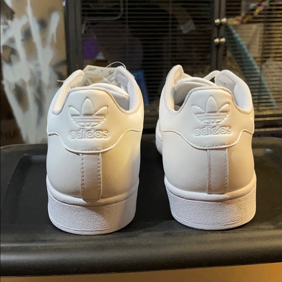 Adidas Superstar - Picture 4 of 7